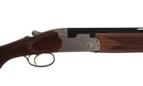 BERETTA 686 SP1 20ga 28