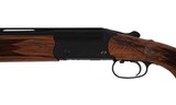 BLASER F3 12G 32