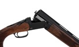 BLASER F3 12G 32