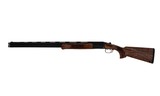 BLASER F3 12G 32