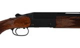 BLASER F3 12G 32