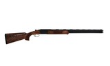 BLASER F3 12G 32