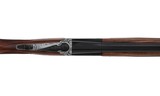 RIZZINI RB COMBO 20/28ga 28