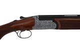 RIZZINI RB COMBO 20/28ga 28
