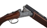 RIZZINI RB COMBO 20/28ga 28