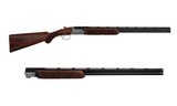 RIZZINI RB COMBO 20/28ga 28