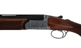 RIZZINI RB COMBO 20/28ga 28