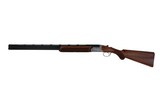 RIZZINI RB COMBO 20/28ga 28
