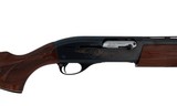 REMINGTON 1100 12G - 3 of 5