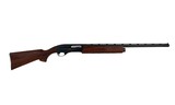 REMINGTON 1100 12G - 1 of 5