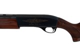 REMINGTON 1100 12G - 4 of 5