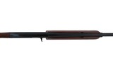 REMINGTON 1100 LT-20 - 5 of 6