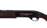REMINGTON 1100 LT-20 - 4 of 6