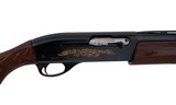 REMINGTON 1100 LT-20 - 3 of 6