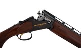 BROWNING SPECIAL SKEET .410 - 5 of 7