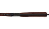 BROWNING SPECIAL SKEET .410 - 6 of 7