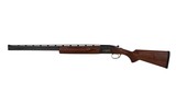 BROWNING SPECIAL SKEET .410 - 2 of 7