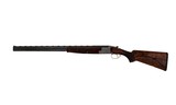 BROWNING POINTER 20G - 2 of 7