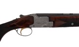 BROWNING POINTER 20G - 3 of 7