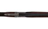 BROWNING POINTER 20G - 6 of 7