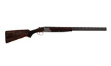 BROWNING POINTER 20G - 1 of 7