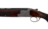 BROWNING POINTER 20G - 4 of 7