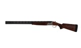 BROWNING CITORI CXS 12G - 2 of 7