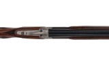 BROWNING CITORI CXS 12G - 6 of 7