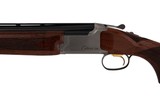BROWNING CITORI CXS 12G - 4 of 7
