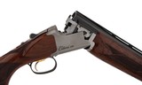 BROWNING CITORI CXS 12G - 5 of 7
