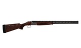 BROWNING CITORI CXS 12G - 1 of 7