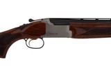 BROWNING CITORI CXS 12G - 3 of 7