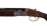 BERETTA 686 SP1 20ga 30