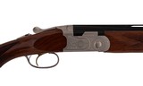BERETTA SILVER PIGEON 20G - 3 of 7