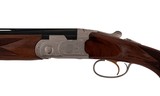 BERETTA SILVER PIGEON 20G - 4 of 7