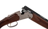 BERETTA SILVER PIGEON 20G - 5 of 7
