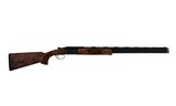 BLASER F3 12G 32