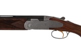 BERETTA 687 EELL 20G - 4 of 7