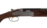 BERETTA 687 EELL 20G - 3 of 7