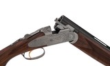 BERETTA 687 EELL 20G - 5 of 7