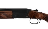BLASER F3 12G 32