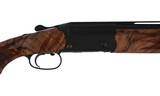 BLASER F3 12G 32
