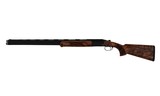 BLASER F3 12G 32
