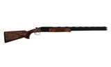 BLASER F3 12G 32