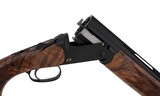 BLASER F3 12G 32