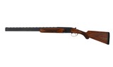 BROWNING GRADE 1 LIGHTNING 20G - 2 of 7