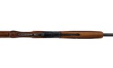 BROWNING GRADE 1 LIGHTNING 20G - 7 of 7