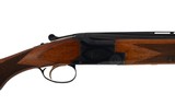 BROWNING GRADE 1 LIGHTNING 20G - 3 of 7