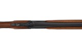 BROWNING GRADE 1 LIGHTNING 20G - 6 of 7