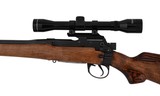 ENFIELD NO.4 MK I303 - 4 of 6